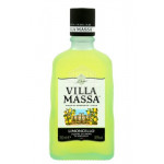 Villa Massa Limoncello 35 cl